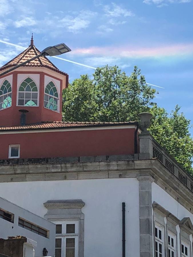 70кв.м. студио Апартамент
, с 1 баня в Седофейта Порто Екстериор снимка